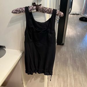 Lululemon - Tank